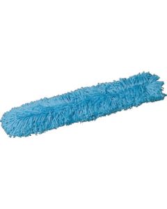 Resilient Mop Head Telescopic Handle