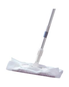 EF Multi Mop Duster 34cm ถุงละ 1อัน