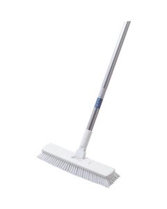 EF Flat Brush