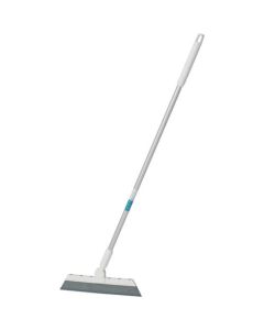 Rubber Broom 1เส้น
