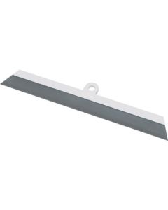 Rubber Broom