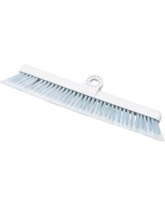 EF Series-Dual Bristle Broom