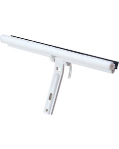 EF Flex Wiper Handy 1เส้น