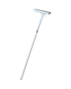 EF Flex Wiper Telescopic 1เส้น