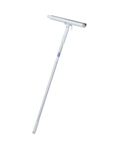 EF Flex Wiper Telescopic 1เส้น