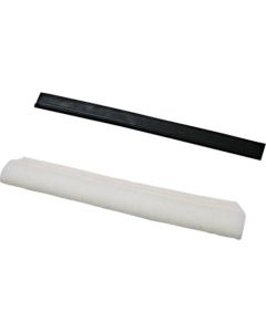 EF Flex Wiper Spare 1อัน