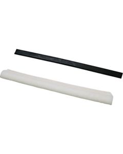 EF flex ใบปัดน้ำฝน 36 ซม