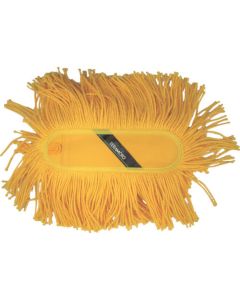 New Hand Duster