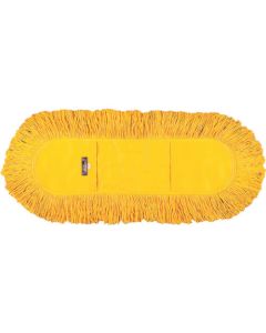 Thread for SP Hole Mop 1อัน