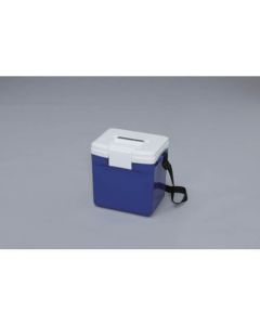 Cooler Box