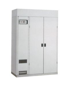 Clean Locker 1อัน