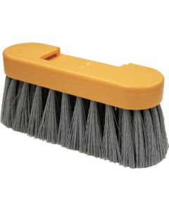 MS Deck Brush
