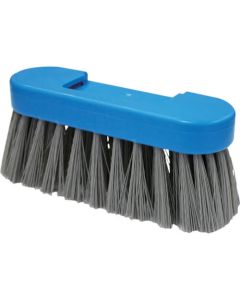 Spare for SR Deck Brush R Blue 1อัน