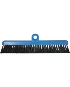 Joint Handle Swivel Broom Spare 1อัน