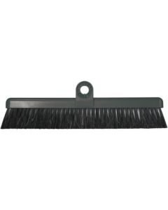 Joint Handle Swivel Broom Spare 1อัน