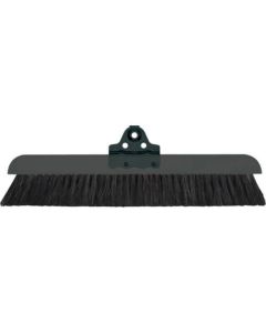 Joint Handle Swivel Broom Spare 1อัน