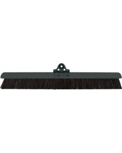 Joint Handle Swivel Broom Spare 1อัน