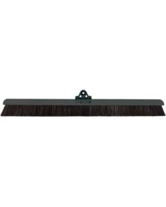 Joint Handle Swivel Broom Spare 1เส้น