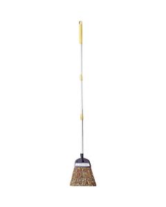Joint Handle Broom Spare
