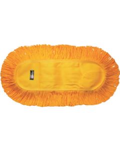 Thread for SP Chemical Mat (Yellow) 1อัน