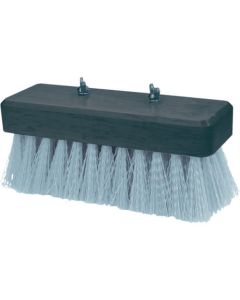 SP Deck Brush W Spare 1อัน