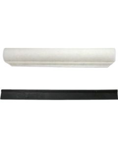 Squeegee