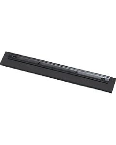 SP Dryer Spare