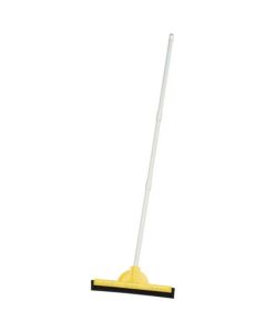 FF Floor Water Wiper