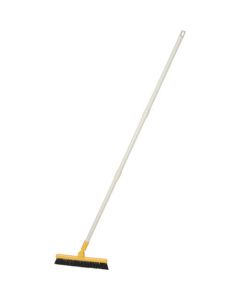 FF Joint Handle Swivel Broom L30