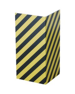 ที่กันมุม 300X300X900