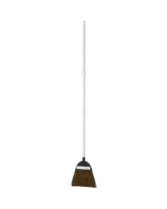 FF Joint Handle Broom