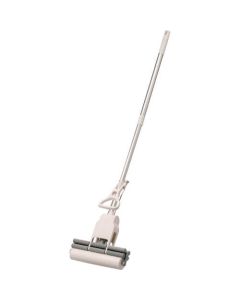 SpongeMop 1เส้น