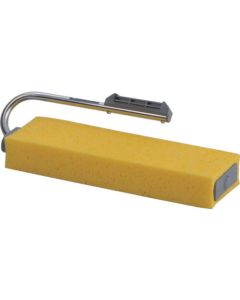 Sponge Mop for Oil 1เส้น