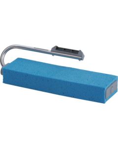 Wide Sponge Mop 1เส้น