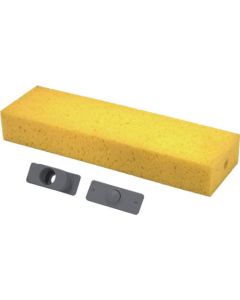 Spare Sponge for Oil 1อัน