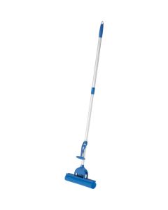 Water Absorption Sponge Mop