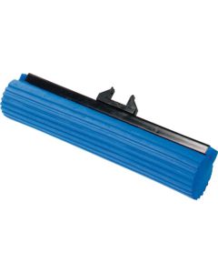 CL-844-910-0