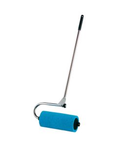 Rolling Mop for Liquid 1เส้น