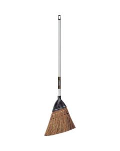 MM Terone Bloom Short Handle