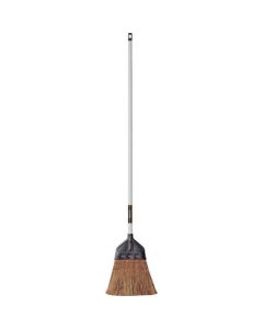 MM Terone Bloom Long Handle