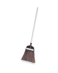 Broom