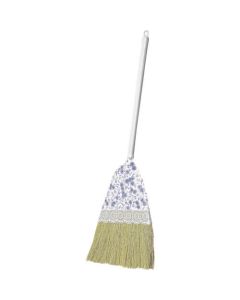 MM Flooring Bloom 1เส้น