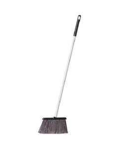MM Floor Bloom Short Handle