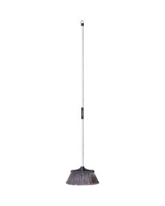 MM Floor Bloom Long Handle
