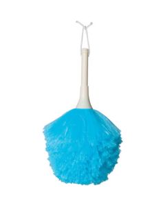 MM Flower Clean 1เส้น