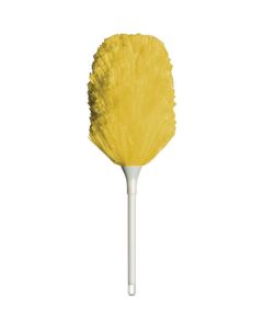 Duster