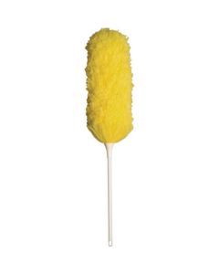 Duster