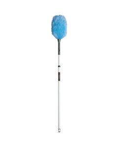 MM Flower Clean Telescopic