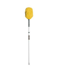 MM Flower Clean(extendable type)