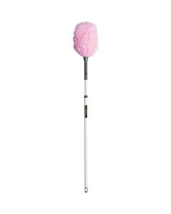 MM Flower Clean Telescopic 1เส้น